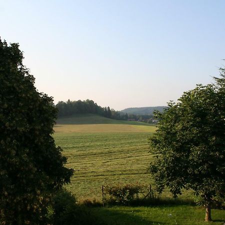 Schoenhaar Schwenden 2 Argenbuhl Dış mekan fotoğraf
